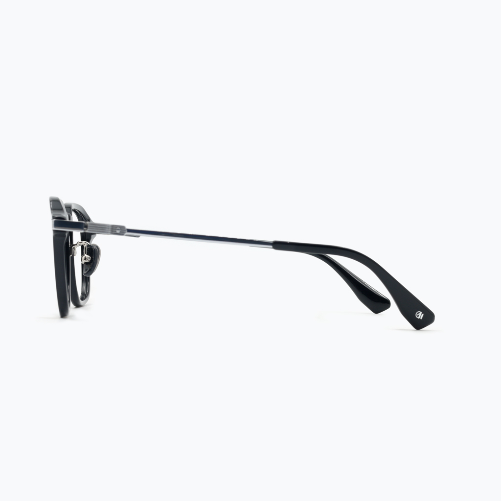 Gọng kính MACHILA MA5624T 80003