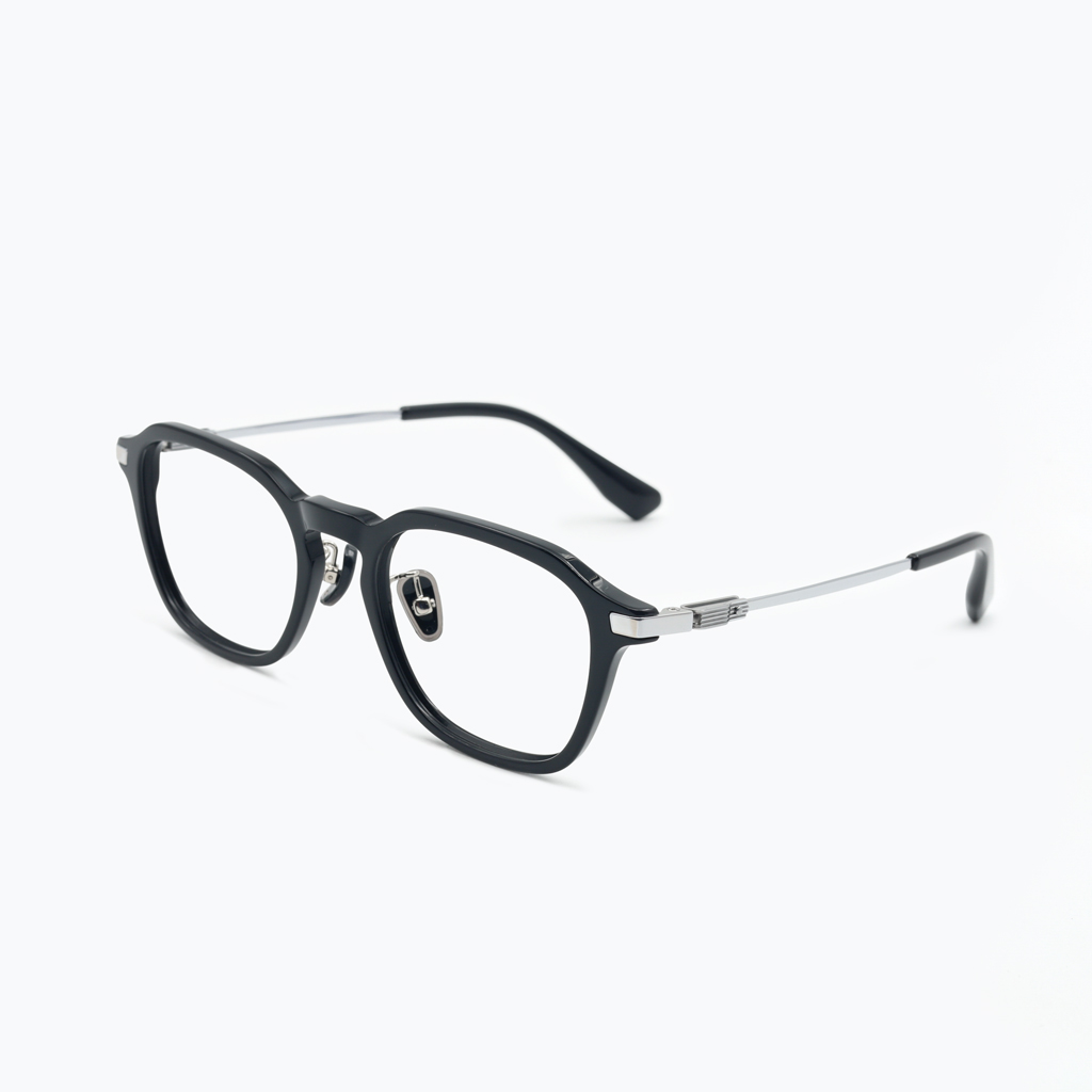 Gọng kính MACHILA MA5624T 80003
