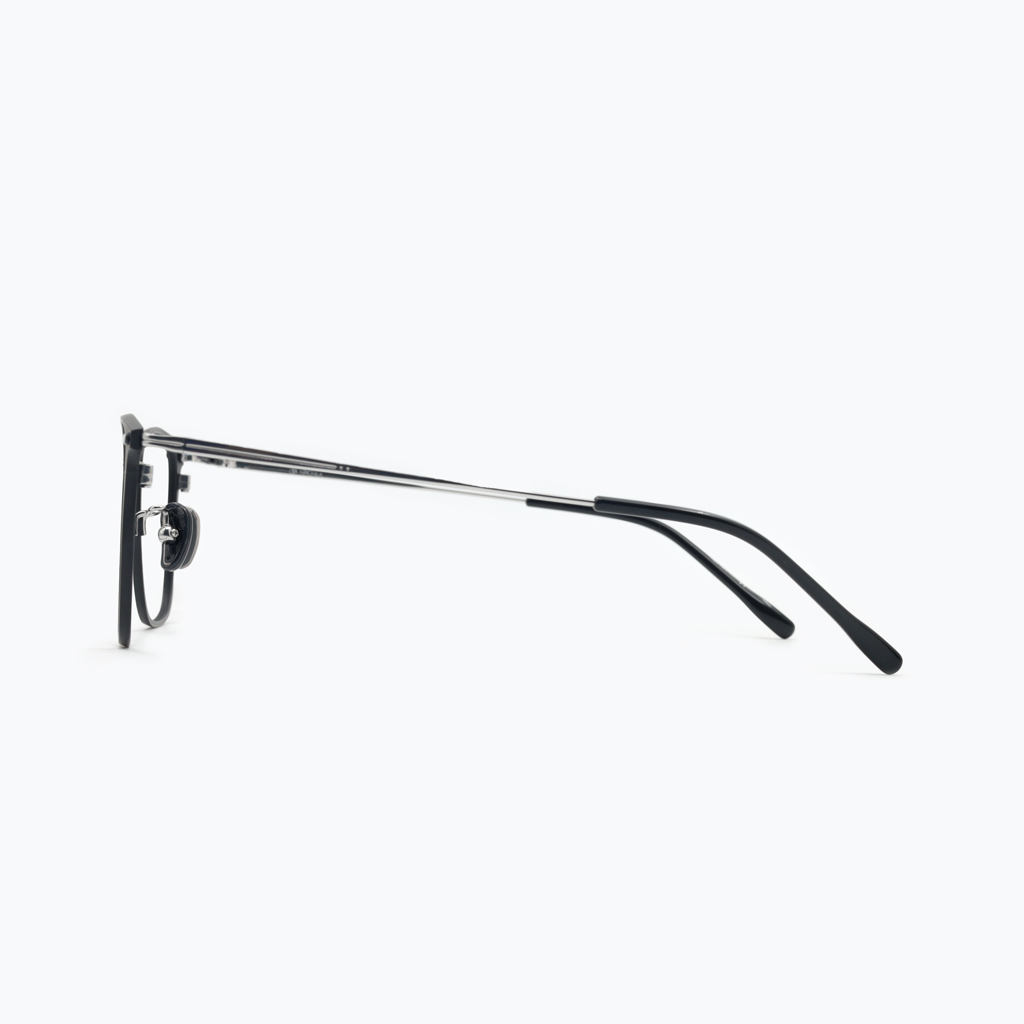 Gọng kính MACHILA MA5625T 80006
