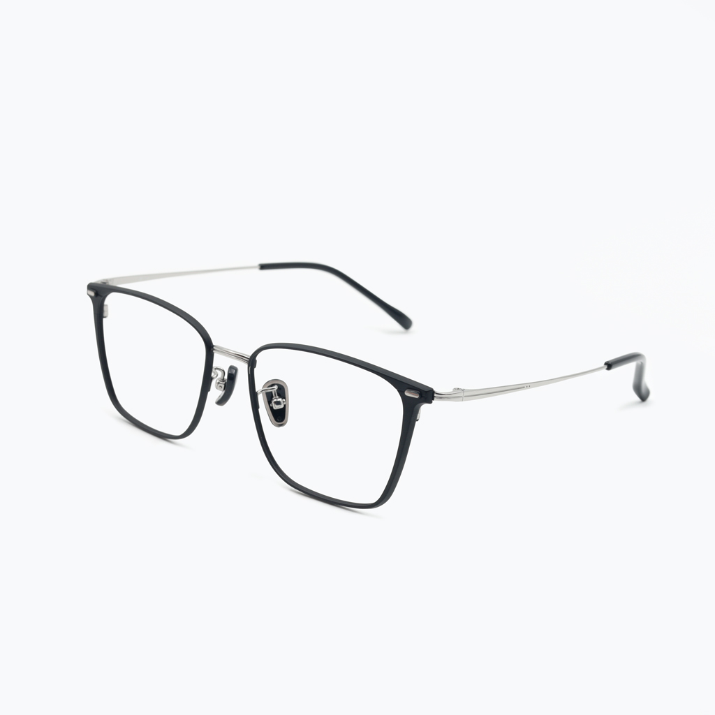 Gọng kính MACHILA MA5625T 80006