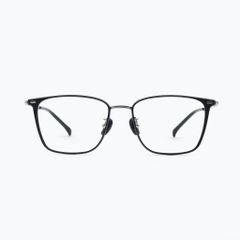 Gọng kính MACHILA MA5625T 80006