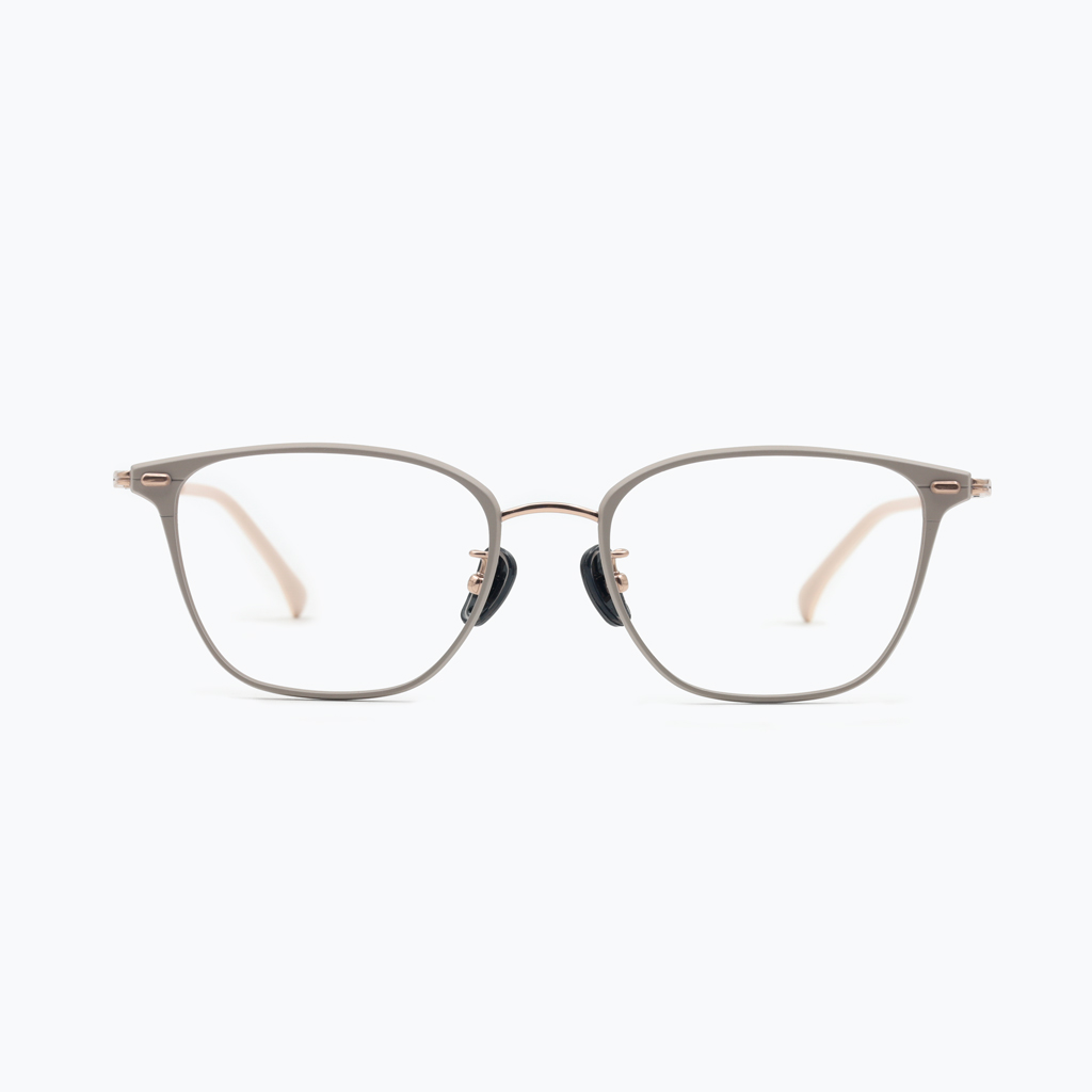 Gọng kính MACHILA MA5626T 80007