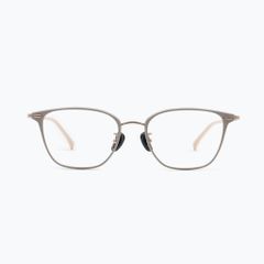 Gọng kính MACHILA MA5626T 80007