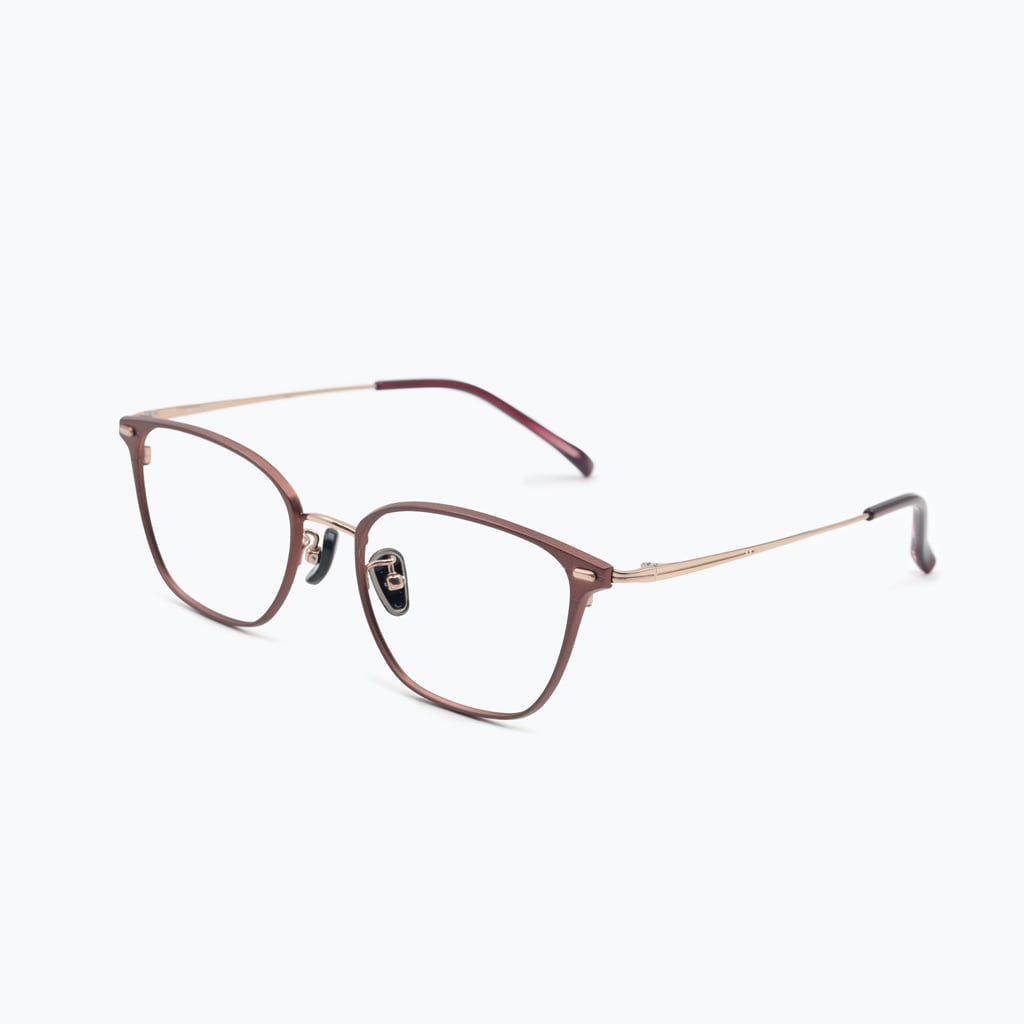 Gọng kính MACHILA MA5626T 80007