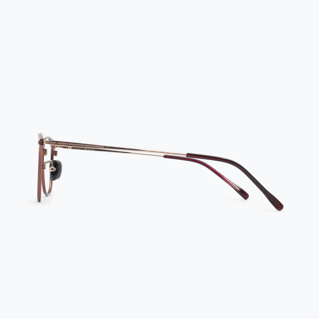 Gọng kính MACHILA MA5626T 80007