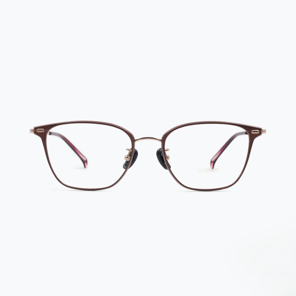 Gọng kính MACHILA MA5626T 80007