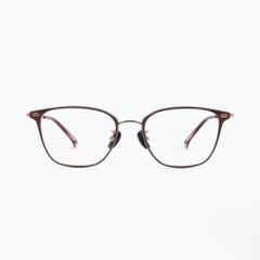 Gọng kính MACHILA MA5626T 80007