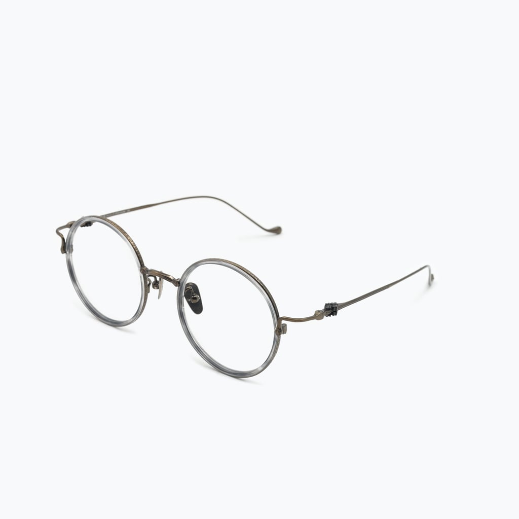 Gọng kính MACHILA 80924