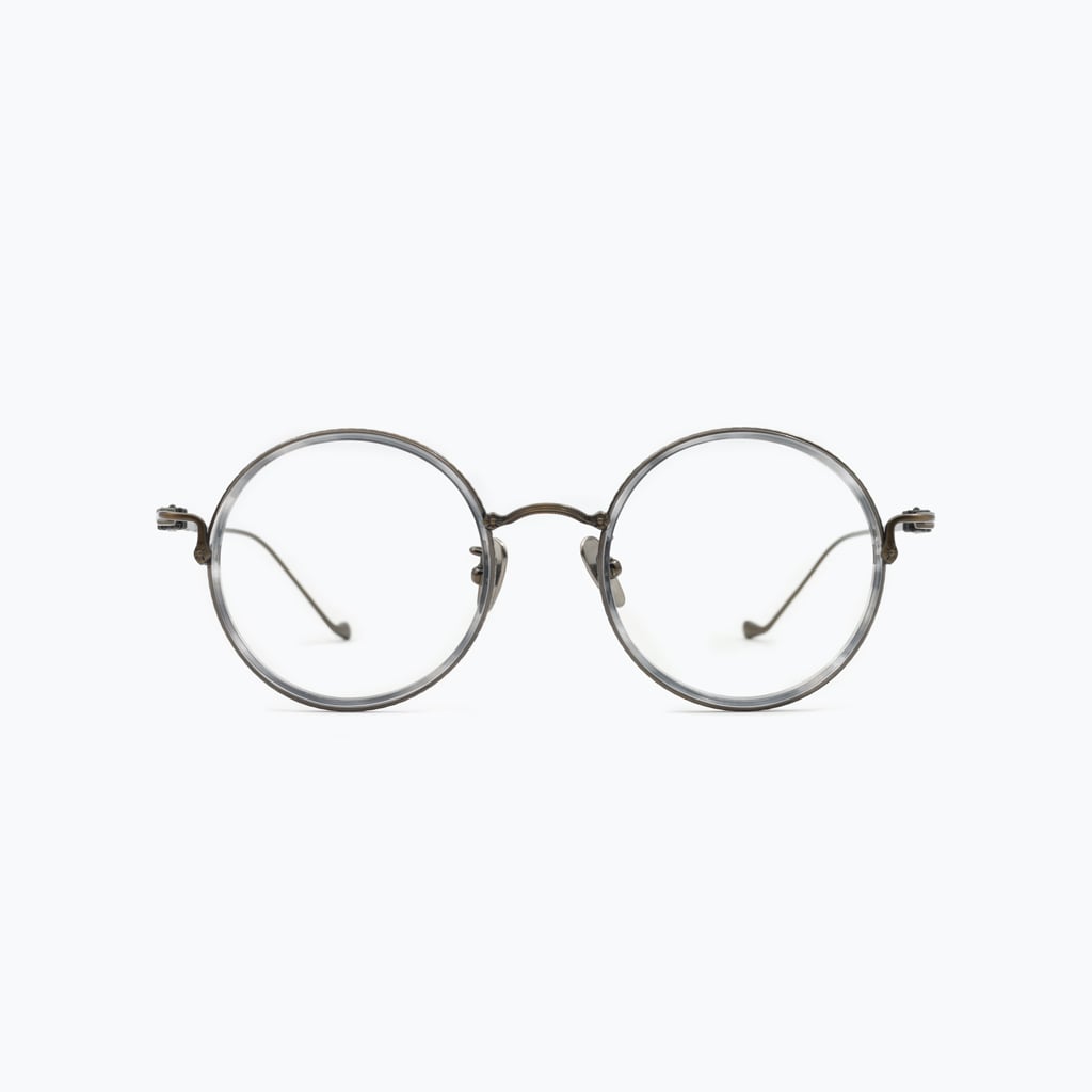 Gọng kính MACHILA 80924