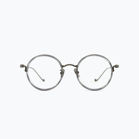 Gọng kính MACHILA 80924