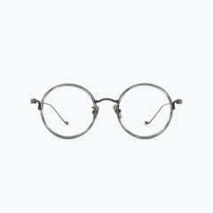 Gọng kính MACHILA 80924