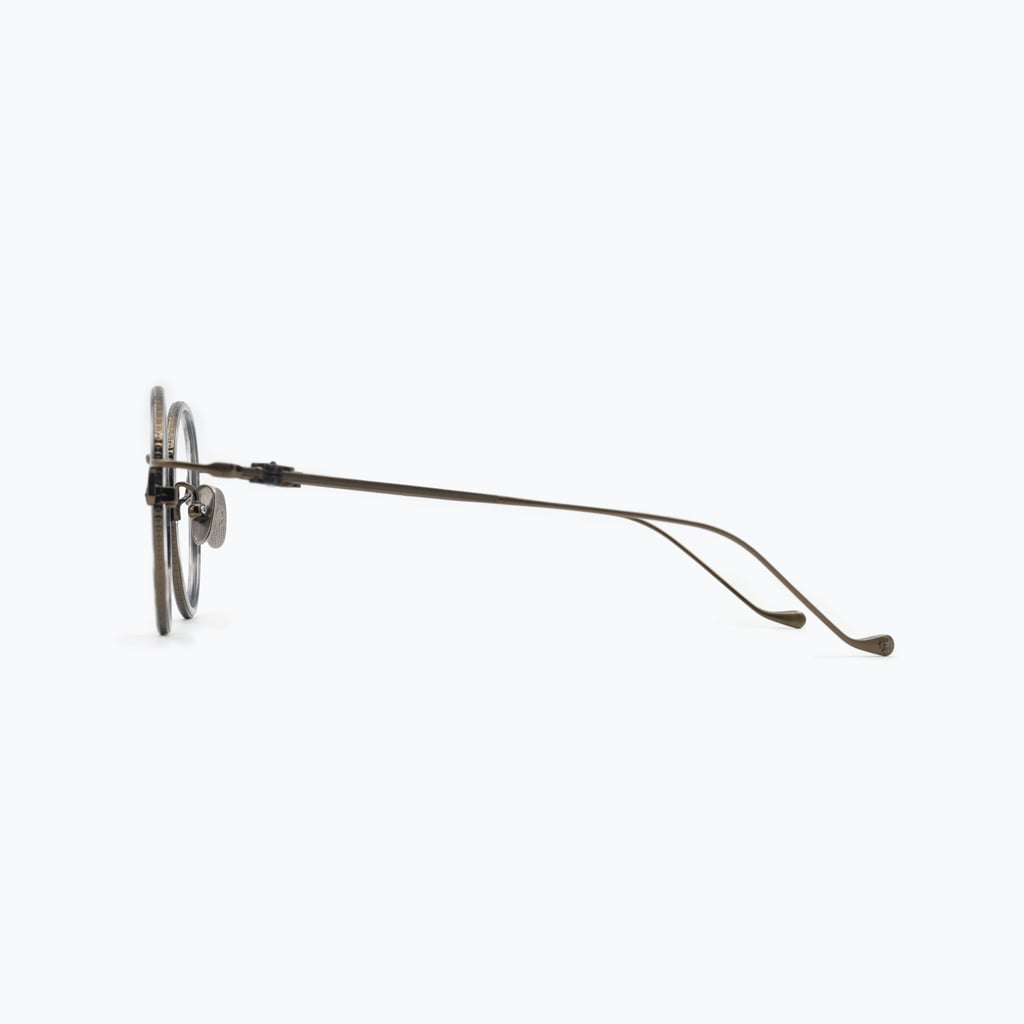 Gọng kính MACHILA 80924
