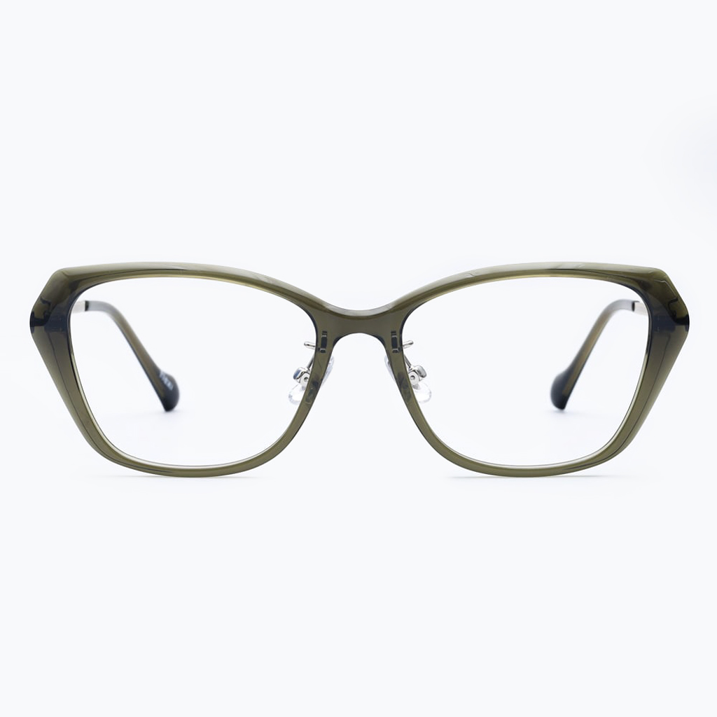 Gọng kính FLEXI 82403