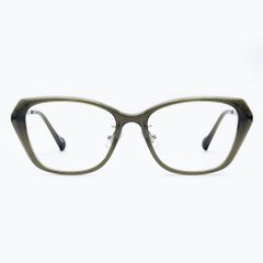 Gọng kính FLEXI 82403