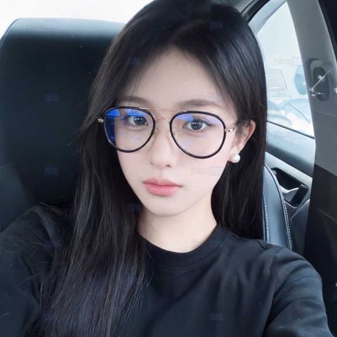 Gọng kính 87176