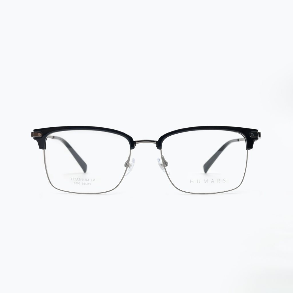Gọng kính HUMARS 8803
