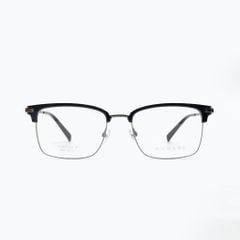 Gọng kính HUMARS 8803