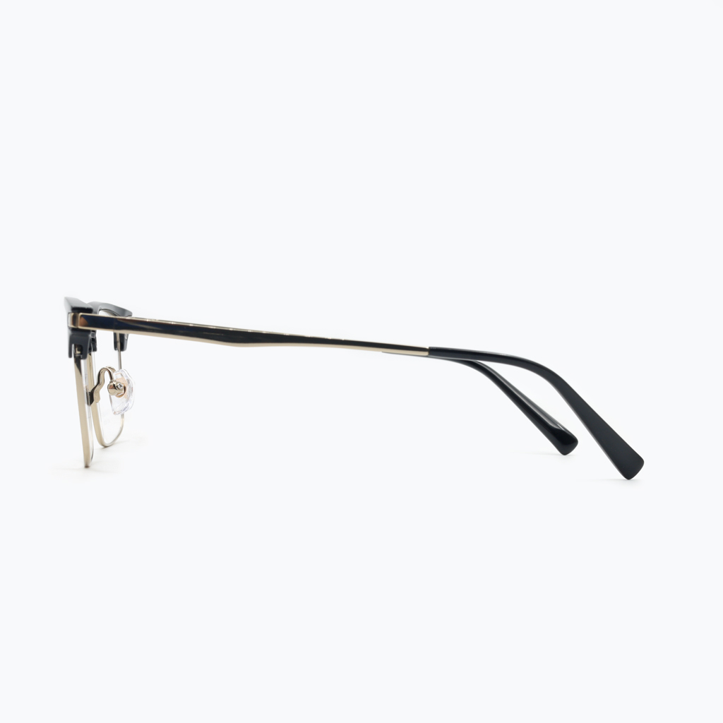 Gọng kính HUMARS 8803