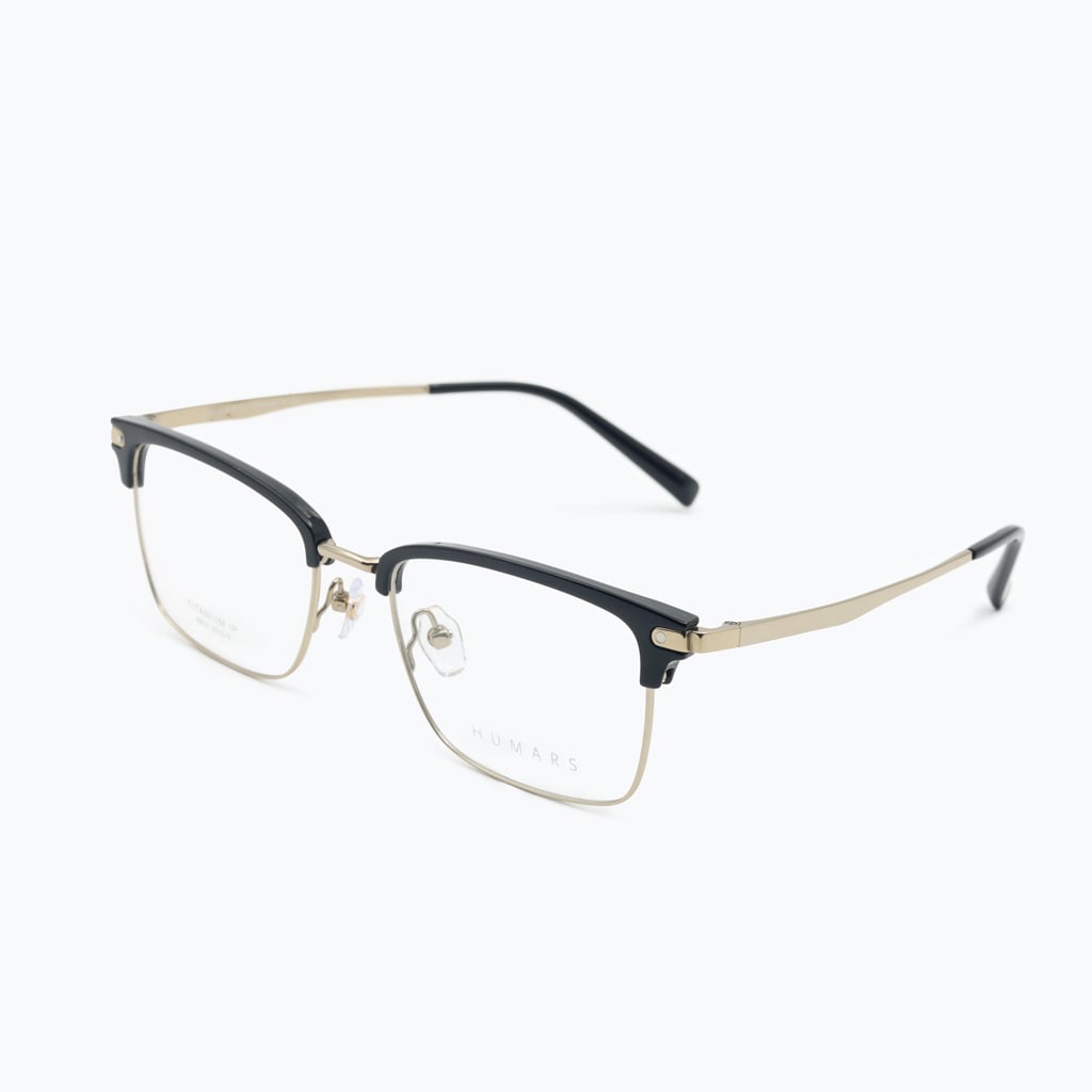 Gọng kính HUMARS 8803