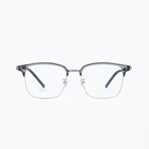 Gọng kính HUMARS 8950