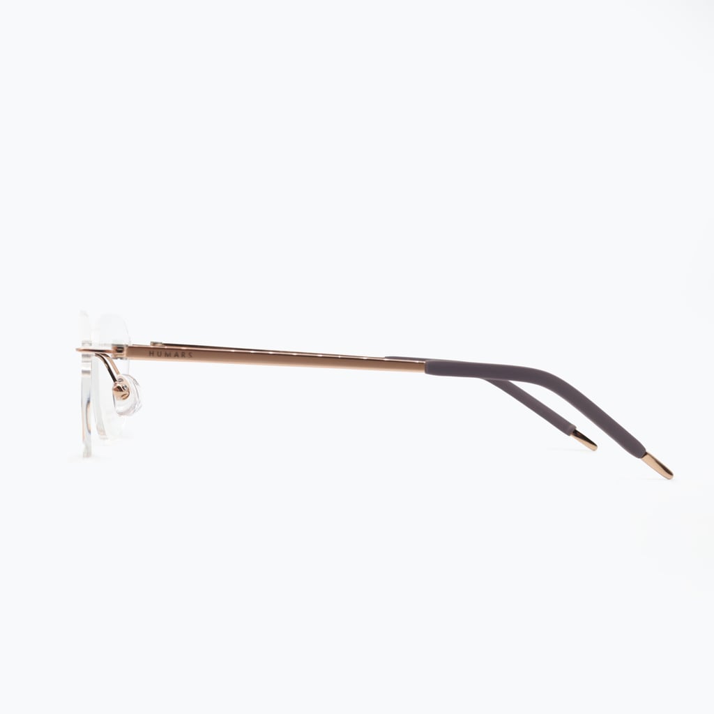 Gọng kính HUMARS 90003