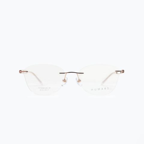 Gọng kính HUMARS 90163