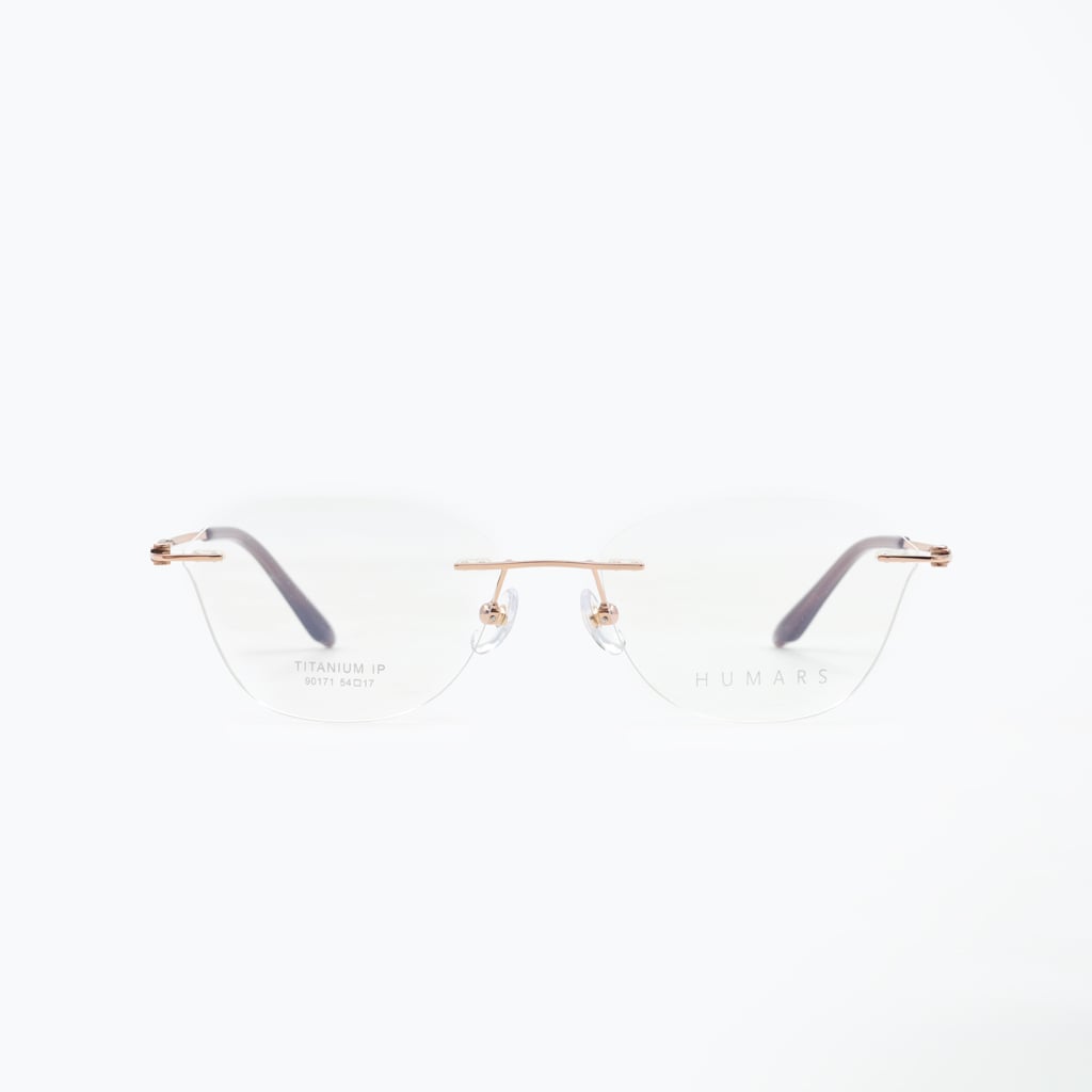 Gọng kính HUMARS 90171