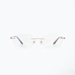 Gọng kính HUMARS 90171