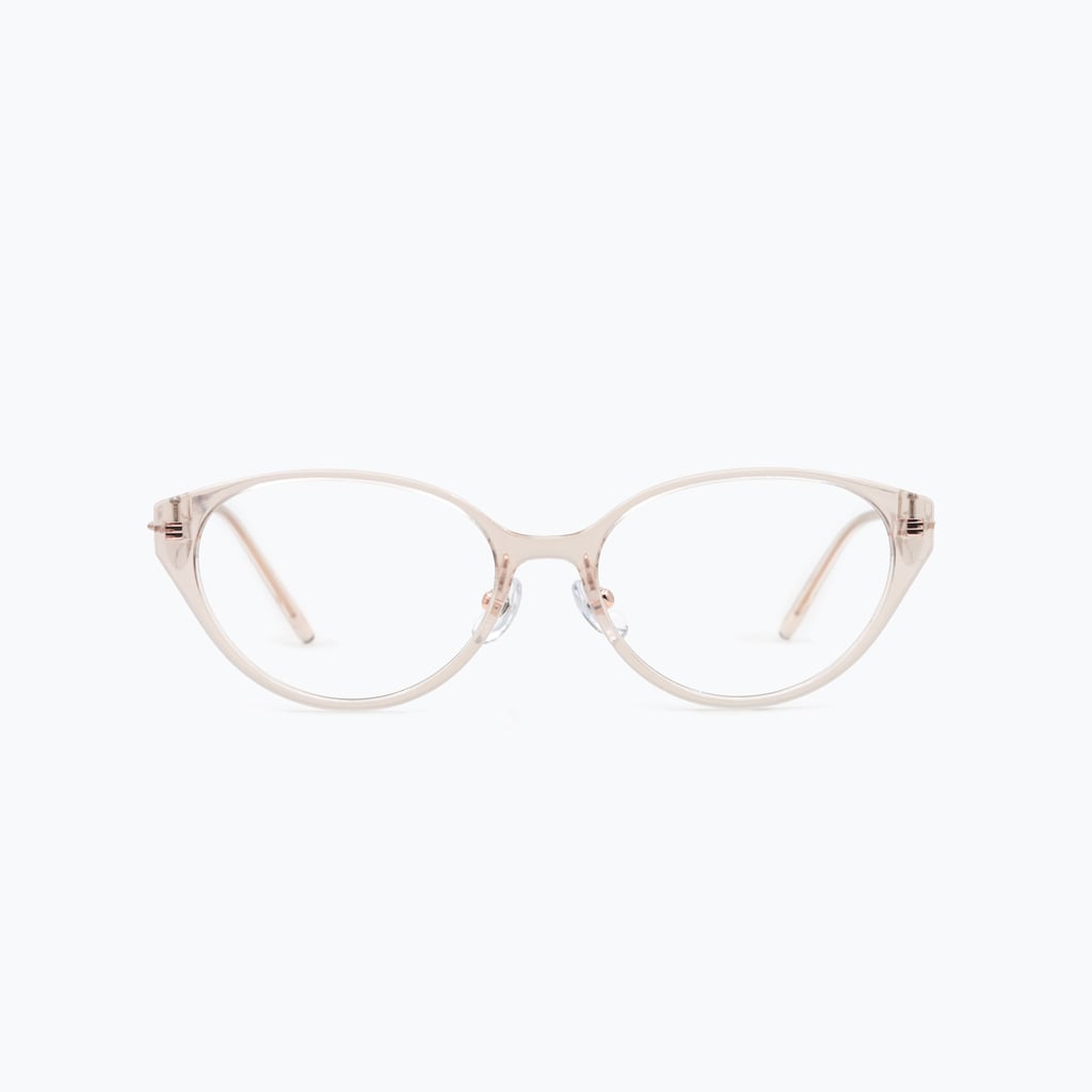 Gọng kính HUMARS 90236