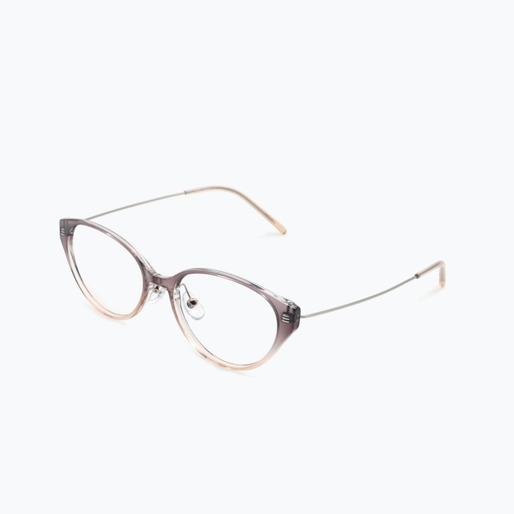 Gọng kính HUMARS 90236