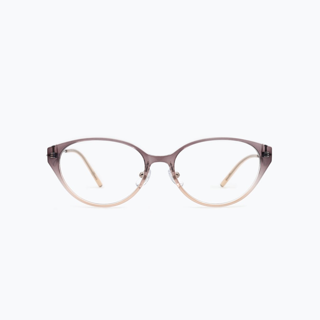 Gọng kính HUMARS 90236