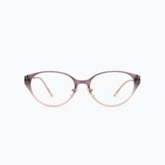 Gọng kính HUMARS 90236