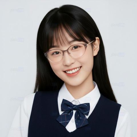 Gọng kính HUMARS 90236