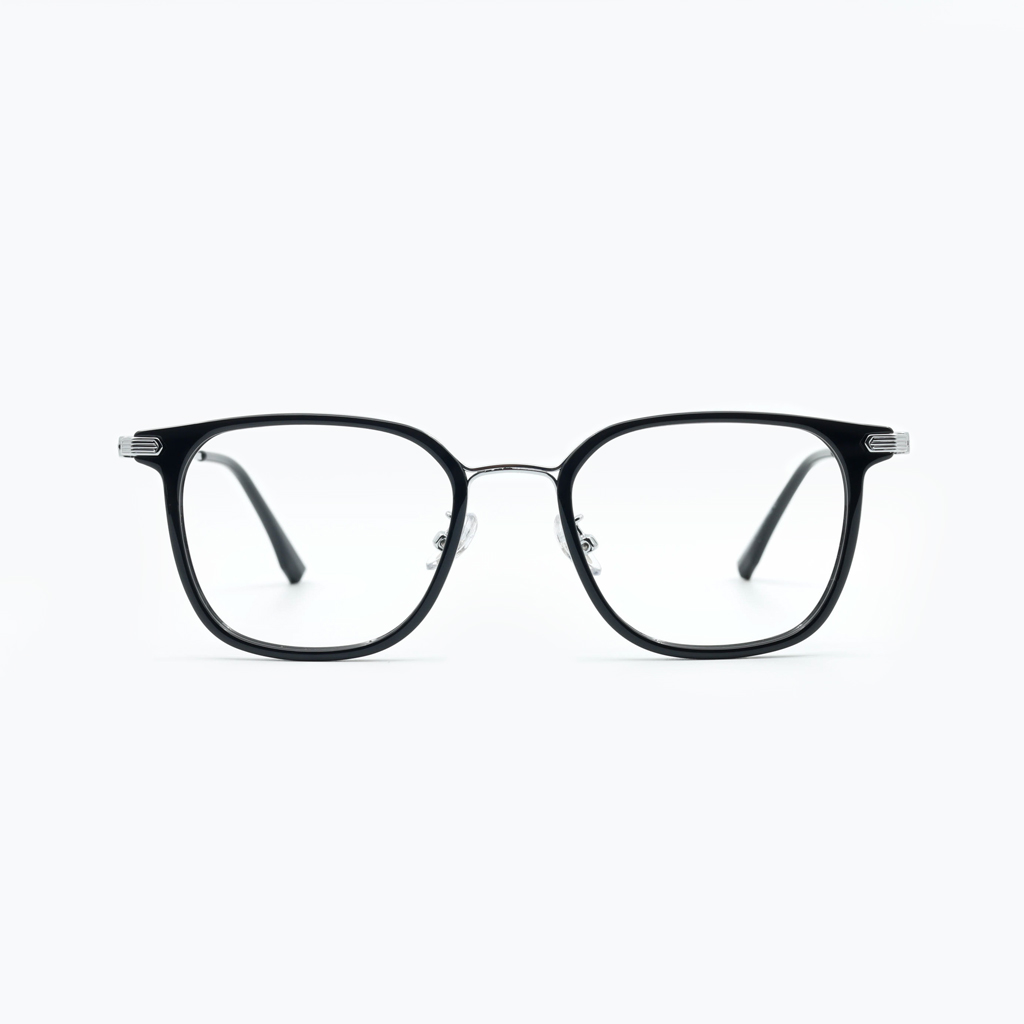 Gọng kính NOIR 9332