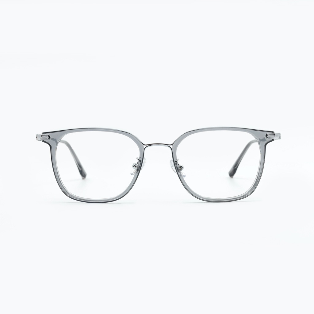 Gọng kính NOIR 9332