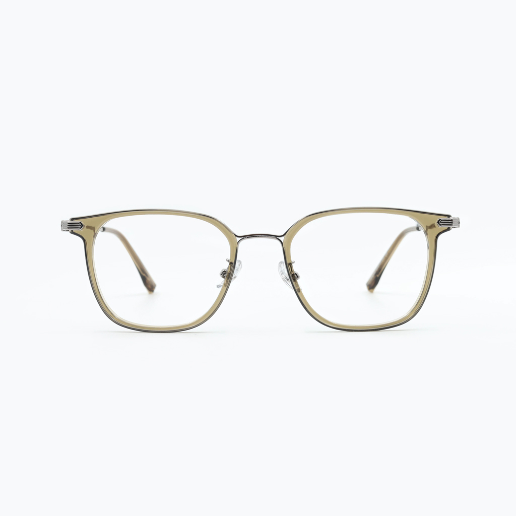 Gọng kính NOIR 9332