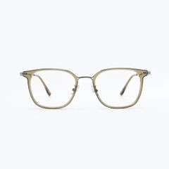 Gọng kính NOIR 9332