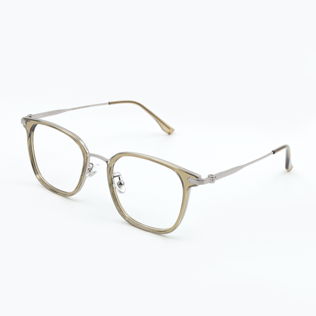 Gọng kính NOIR 9332