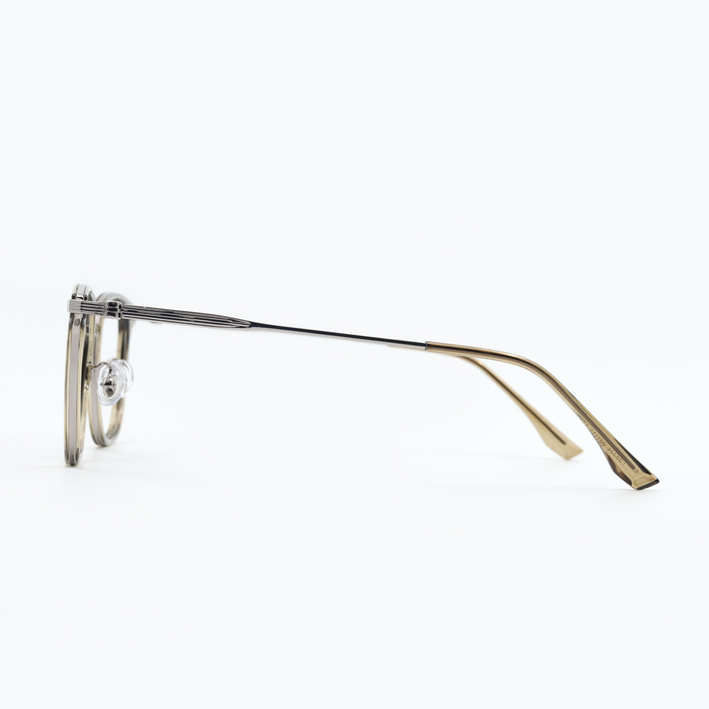 Gọng kính NOIR 9332