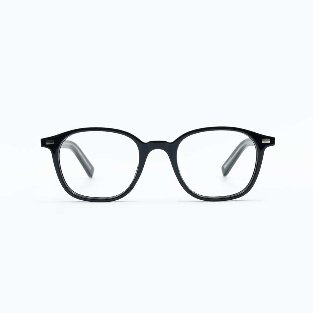 Gọng kính NOIR 9339