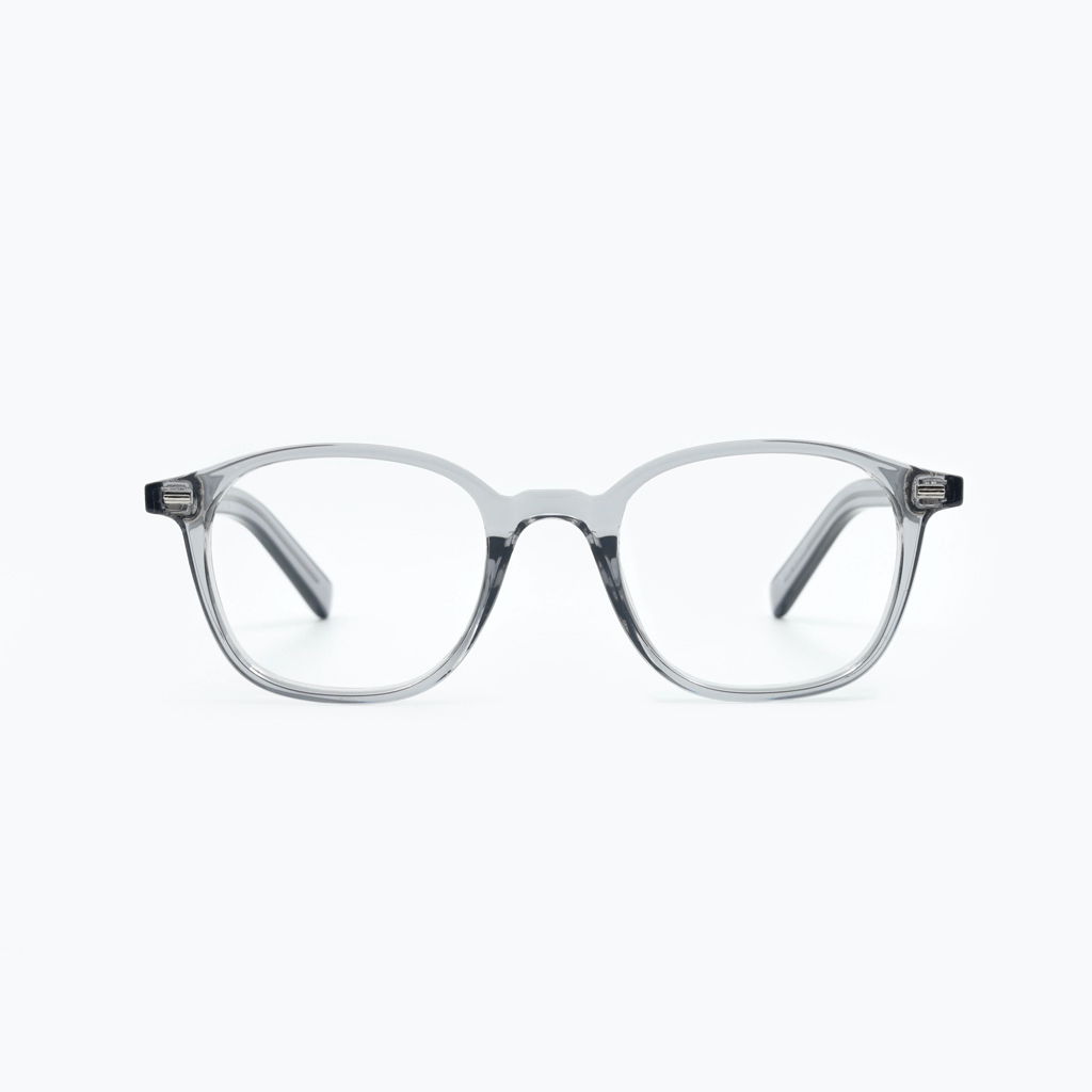 Gọng kính NOIR 9339