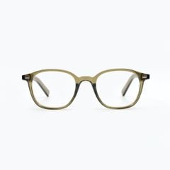 Gọng kính NOIR 9339