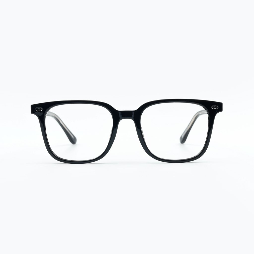 Gọng kính NOIR 9344