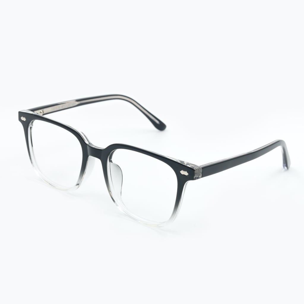 Gọng kính NOIR 9344