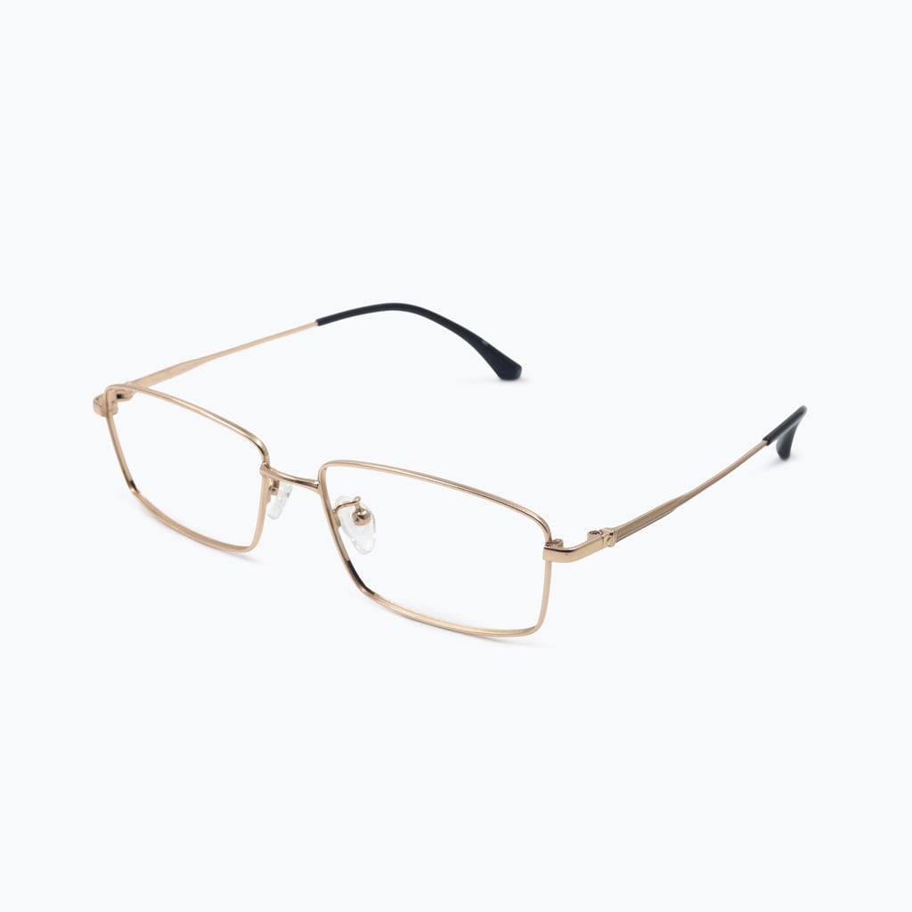 Gọng kính POLO 9839