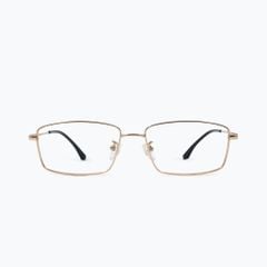Gọng kính POLO 9839