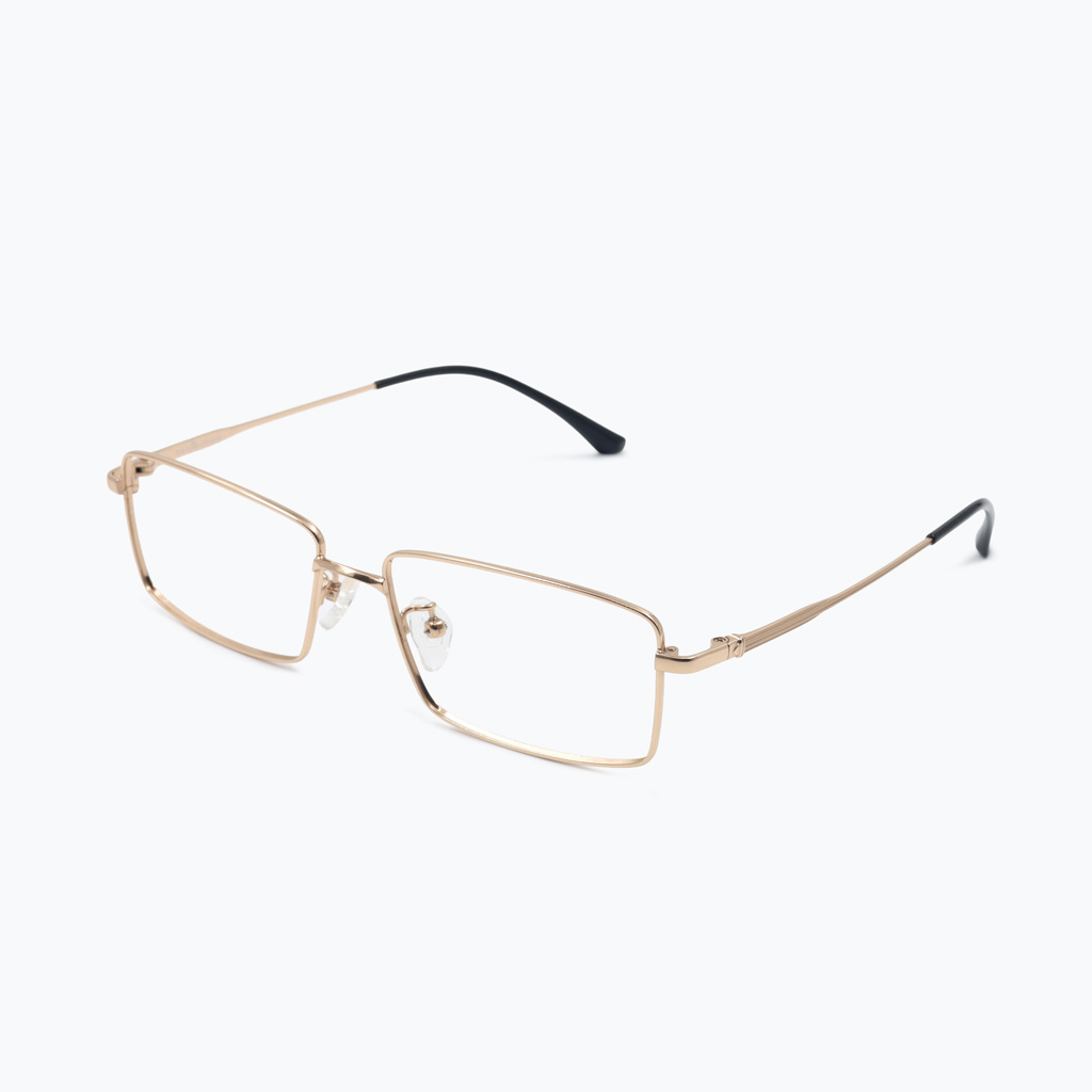 Gọng kính POLO 9841