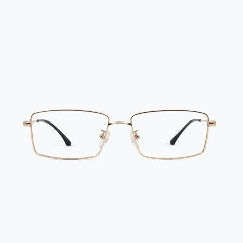 Gọng kính POLO 9841