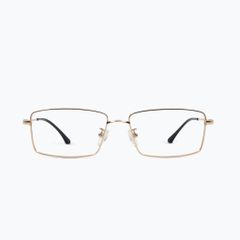 Gọng kính POLO 9841