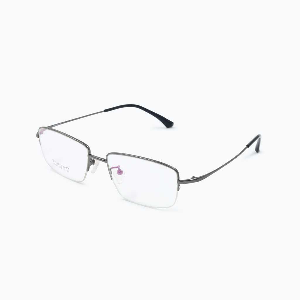 Gọng kính POLO 9845